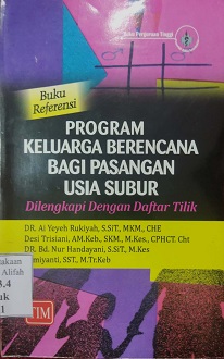 klik untuk memperbesar gambar